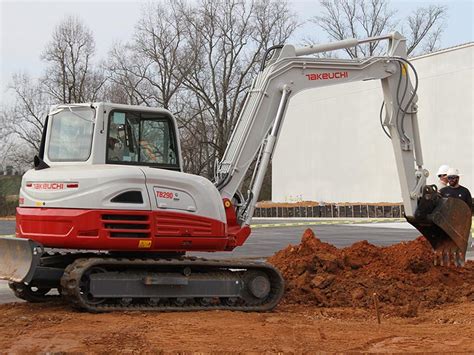 tb290 mini excavator specs|takeuchi tb290 specs pdf.